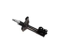 MAXGEAR 11-0427 Shock absorber