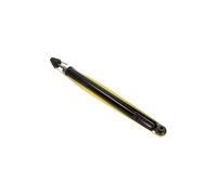 MAXGEAR 11-0429 Shock Absorber for MAZDA