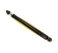 MAXGEAR 11-0429 Shock Absorber for MAZDA