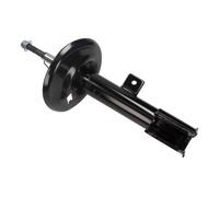 Shock absorber Front Axle Left Top pin 11-0430 MAXGEAR for CITROËN PEUGEOT