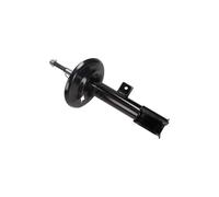 Shock absorber Front Axle Left Top pin 11-0430 MAXGEAR for CITROËN PEUGEOT