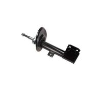MAXGEAR 11-0431 MGA-5788 Shock Absorber Damper Front Right for Berlingo Partner