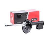 MAXGEAR 11-0431 Shock Absorber for CITRO?N,PEUGEOT