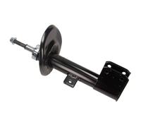 MAXGEAR 11-0431 Shock Absorber for CITROËN,PEUGEOT