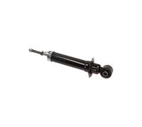MAXGEAR 11-0432 MGA-5789 Shock Absorber Damper Rear for Toyota Avensis