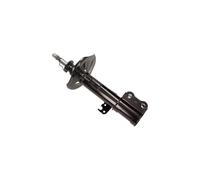 MAXGEAR 11-0433 Shock Absorber Front Right for Toyota Corolla