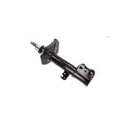 MAXGEAR 11-0434 Shock Absorber for TOYOTA