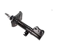 MAXGEAR 11-0434 Shock Absorber for TOYOTA