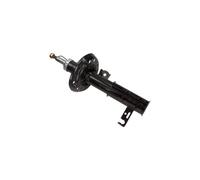 MAXGEAR 11-0435 Shock Absorber for CHEVROLET,OPEL,VAUXHALL