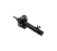 MAXGEAR 11-0436 Shock Absorber for AUDI,SEAT,SKODA,VW
