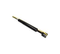 MAXGEAR 11-0437 Shock Absorber for AUDI