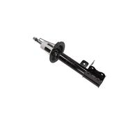 MAXGEAR 11-0438 Shock Absorber Rear Left for Lacetti Nubira