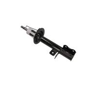 MAXGEAR 11-0439 Shock Absorber Rear Right for Lacetti Nubira