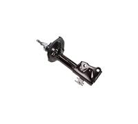 MAXGEAR 11-0440 Shock absorber