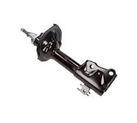 MAXGEAR 11-0440 Shock absorber