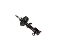 Shock absorber Front Axle Left Top pin 11-0441 MAXGEAR for CHEVROLET DAEWOO