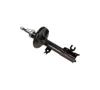 MaXgear Shock Absorber 11-0442 – Front Right (Top Pin) for Chevrolet/Daewoo