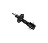 MaXgear Shock Absorber 11-0445 - Front Top Pin - for FIAT Punto / Punto Hatchback / Van