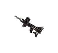 MAXGEAR 11-0449 Shock Absorber for NISSAN