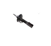 MaXgear Shock Absorber 11-0450 - Front Left for Toyota/Daihatsu (IST, Vitz, Yaris, Ractis, Verso S)