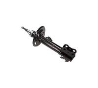 MAXGEAR 11-0451 Shock absorber