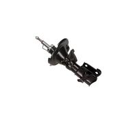 MaXgear Shock Absorber 11-0452 Front Axle Left Top Pin for HONDA Civic VII (Coupe/Saloon/Hatchback)