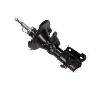 MAXGEAR 11-0452 Shock Absorber for HONDA