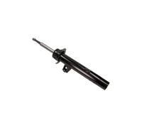 ✅Fits MAXGEAR 11-0454 shock absorber BMW P. E87 LE ⭐UK Seller⭐