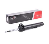 ✅Fits MAXGEAR 11-0454 shock absorber BMW P. E87 LE ⭐UK Seller⭐