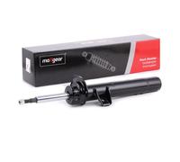 Shock absorber Front Axle Right Top pin 11-0455 MAXGEAR for BMW 1 Coupe 1