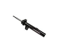Shock absorber Front Axle Right Top pin 11-0455 MAXGEAR for BMW 1 Coupe 1