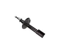 MAXGEAR 11-0456 Shock Absorber for DACIA,RENAULT