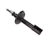 MAXGEAR 11-0456 Shock Absorber for DACIA,RENAULT