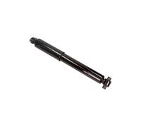 MaXgear Shock Absorber 11-0457 - Rear - for Mazda 6 (Saloon/Hatchback/Wagon) & Atenza Saloon
