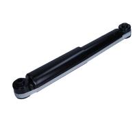 MAXGEAR 11-0459 Shock Absorber for CITROËN,FIAT,LANCIA,PEUGEOT