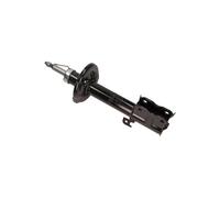 SHOCK ABSORBER FOR MITSUBISHI SMART MAXGEAR 11-0461