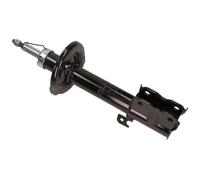 MAXGEAR 11-0461 Shock Absorber for MITSUBISHI,SMART