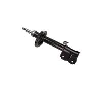 Original MAXGEAR Shock Absorber 11-0462 For Mitsubishi