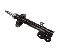 MAXGEAR 11-0462 Shock Absorber for MITSUBISHI