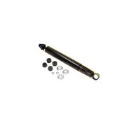 MAXGEAR 11-0463 Shock Absorber for TOYOTA