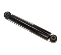MAXGEAR 11-0464 Shock Absorber for CITROËN,PEUGEOT