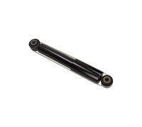 MAXGEAR 11-0464 Shock Absorber for CITRO?N,PEUGEOT