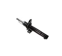 MAXGEAR 11-0465 MGA-5822 Shock Absorber Damper Front for A3 Leon Golf Octavia