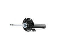 MAXGEAR 11-0465 Shock Absorber for AUDI,SEAT,SKODA,VW