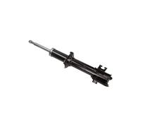SHOCK ABSORBER FOR OPEL SUZUKI VAUXHALL MAXGEAR 11-0466