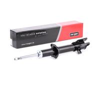 SHOCK ABSORBER FOR OPEL SUZUKI VAUXHALL MAXGEAR 11-0466