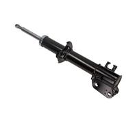 SHOCK ABSORBER FOR OPEL SUZUKI VAUXHALL MAXGEAR 11-0467