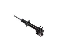 MAXGEAR 11-0467 Shock Absorber for OPEL,SUZUKI,VAUXHALL