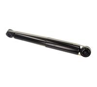 MAXGEAR 11-0468 Shock Absorber for OPEL,SUBARU,SUZUKI,VAUXHALL