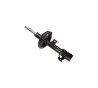 Shock absorber Front Axle Right Top pin 11-0469 MAXGEAR for SUZUKI OPEL
